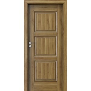 Porta INSPIRE B.0 Agát Medový 